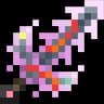 Explorer's Command Block Tools icon