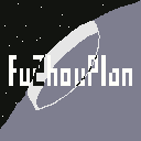 FuZhouPlan icon