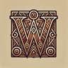 VeryWynn icon