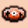 Motley's Music Discs icon
