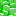 Netherite in Green icon