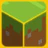 Bare Bones - Gilded Dark GUI icon