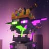 Beezy's Enhanced Endermen icon