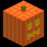 BlueBlocksMC icon