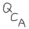 Qualia Carpet Addition icon