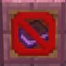 No More Curses icon
