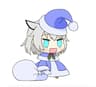 Ssrs icon