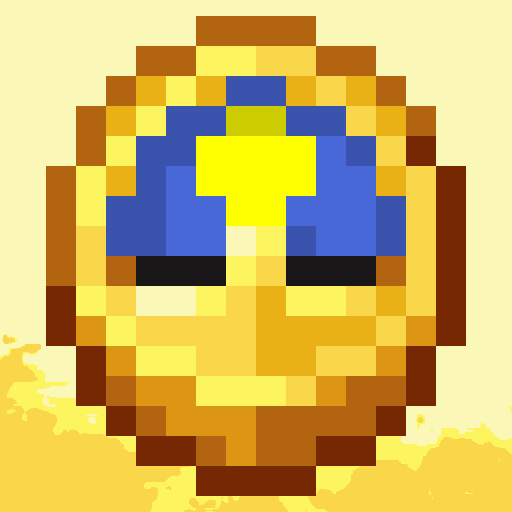 Coolite icon
