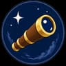 ZoomUtils icon