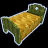 MultiBeds icon