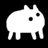 BaBlock icon