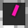 Rena's Compasses icon