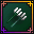 Riptide trident icon
