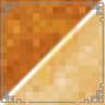 A7MD's Better Sand icon