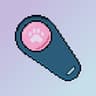 PuppyClicker icon