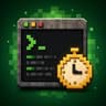AutoCommand+ icon