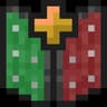 Shield status RP icon