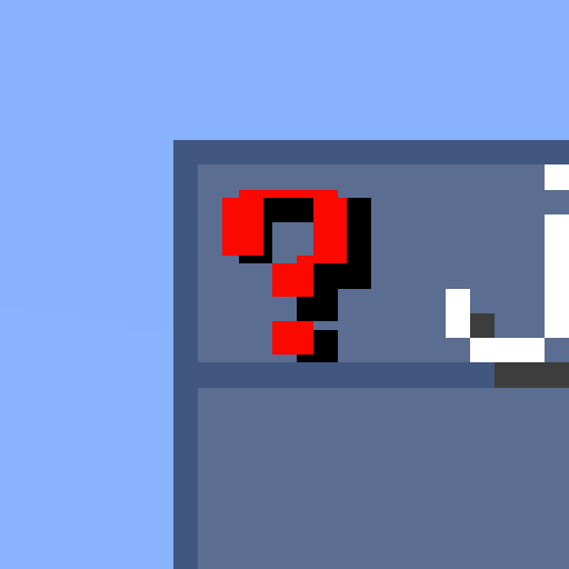 TabFaces icon