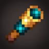 Echo Spyglass icon