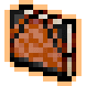 Invariable Paintings: Collector's Stockbook icon