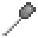 Client Build Tools icon