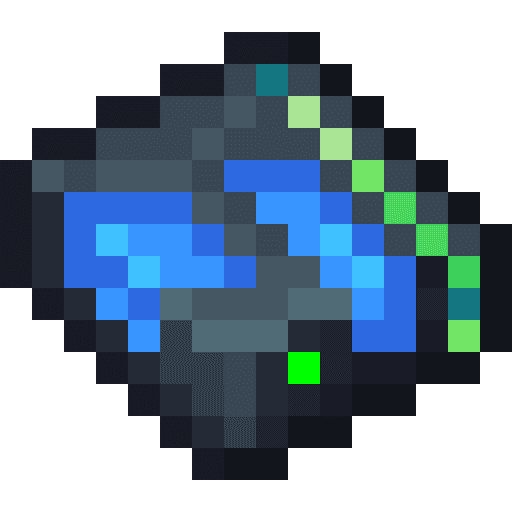 Applied Replicatics icon
