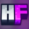 Homecraft Forever icon