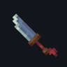 Alpha Weaponry 2.0 icon