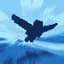 Velocity Blur icon