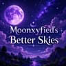 MBS(Moonxyfiedsbetterskies) icon