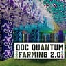 QDC Quantum Farming 2.0 icon