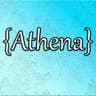 Athena - Godly Technology icon