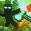 Annoying Villagers Custom Textures and Sounds icon