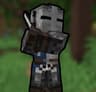 TKVM Enemies icon