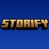 Storify - Story Mode Sound Overhaul icon