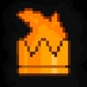 BossesChaos icon