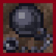 Soul Soil Slowness icon