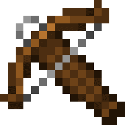 Expanded Crossbow Enchanting icon