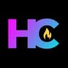 HearthCraft icon