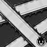 Animated! Chainsaw Man icon