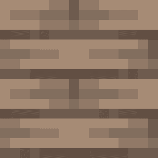 Jaden's Nether Expansion Wood Compat icon