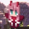 totem zero two icon