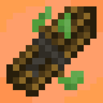 Compress It! icon