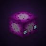Endoplasm icon