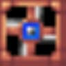 Legendary Survival Addon icon