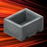 Faster Minecarts icon