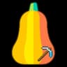 Polymer PackSquash icon