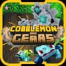 Cobblemon and Gears icon
