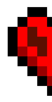 1HP Challenge icon