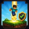 Flight Kick Bypass icon